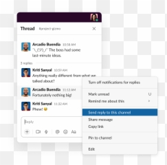 Sweating The Small Stuff U2022 Slack Design Emoji,Toothpaste Emoji