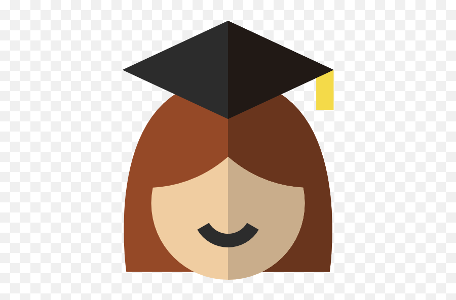 Graduation Cap Red Images Free Vectors Stock Photos U0026 Psd Emoji,Grad Cap Emoji