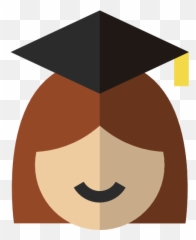 Graduation Cap Red Images Free Vectors Stock Photos U0026 Psd Emoji,Grad Cap Emoji