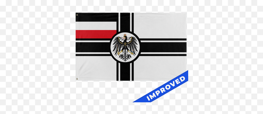 All Products U2013 Tagged Empireu2013 Kaiser Cat Cinema Webshop Emoji,German Empire Flag Emoji