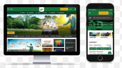 Ireland Sports Betting Sites - Best Gambling Sites For Ireland Emoji,Hurling Stick Emoji Irish