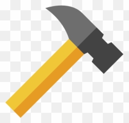 Free Icon Carpenter Emoji,Discord Emoji 18