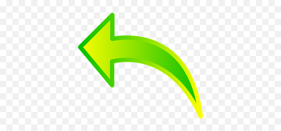 Over 1000 Free Arrow Vectors - Pixabay Emoji,Curving Arrow Emoji