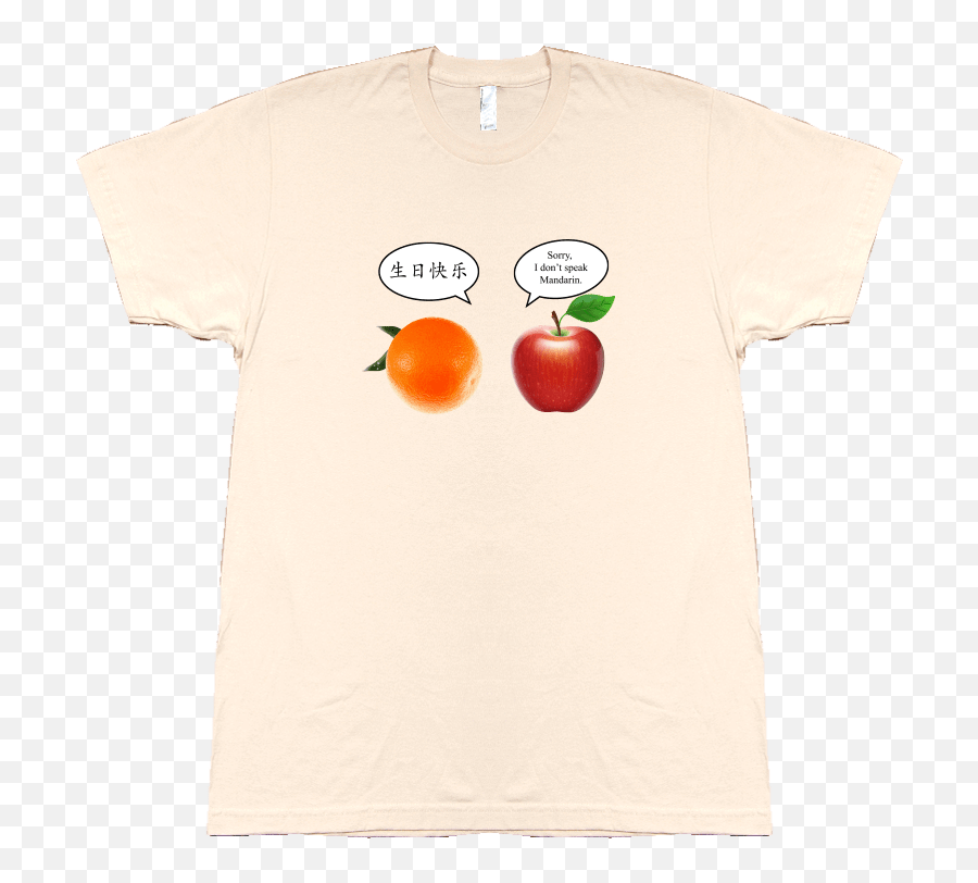 I Donu0027t Speak Mandarin - Tshirt U2013 Engrishcom Emoji,Dont Talk Emoji