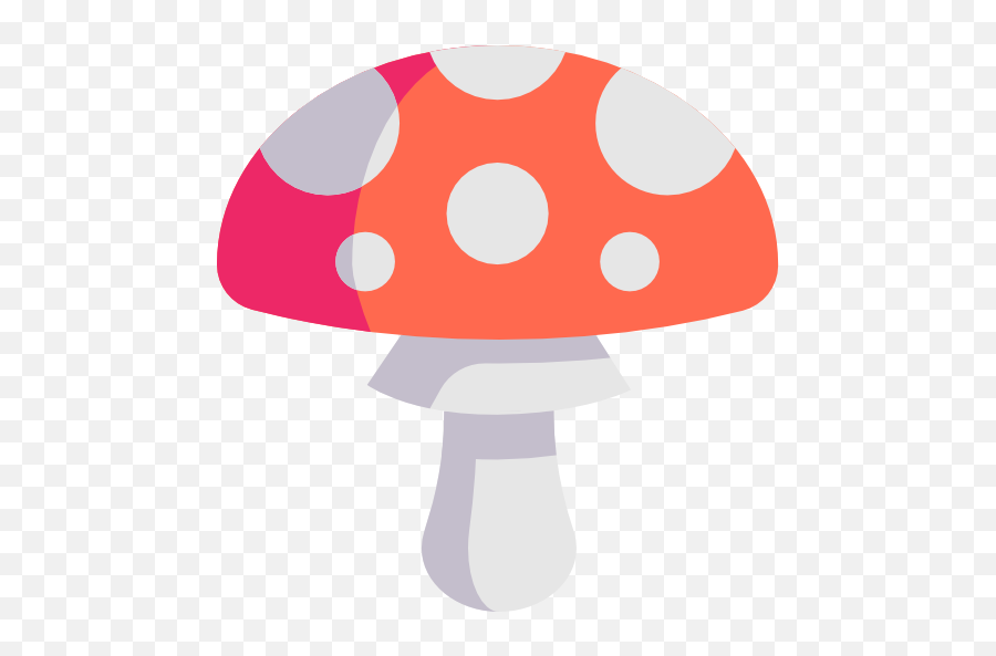 Mushroom - Free Food Icons Emoji,Mushroom Cloud Emoji