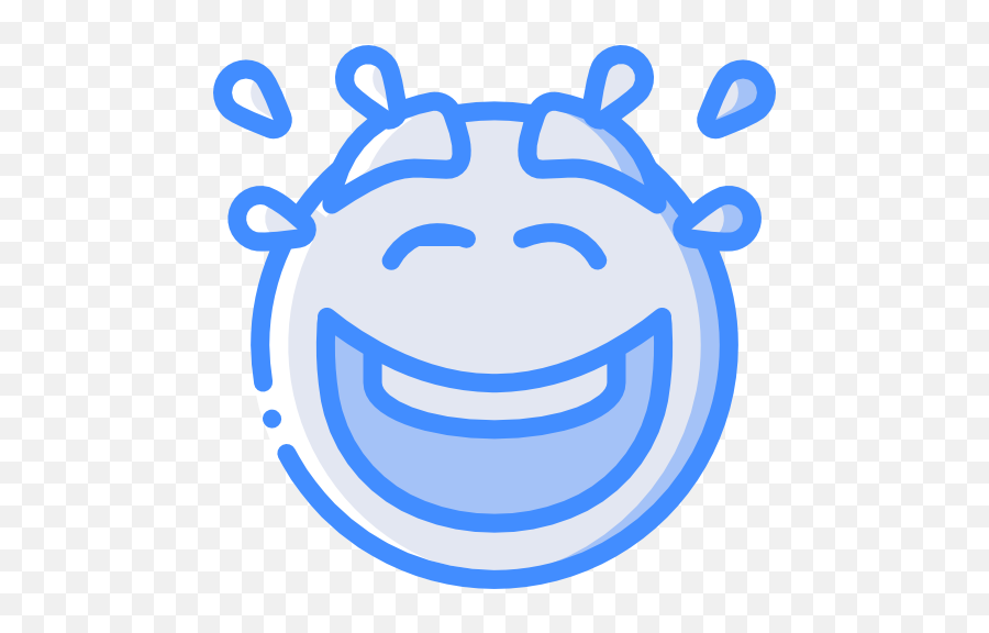 Emoticon Laugh Images Free Vectors Stock Photos U0026 Psd Emoji,Laugh With Hand Over Mouth Emoji