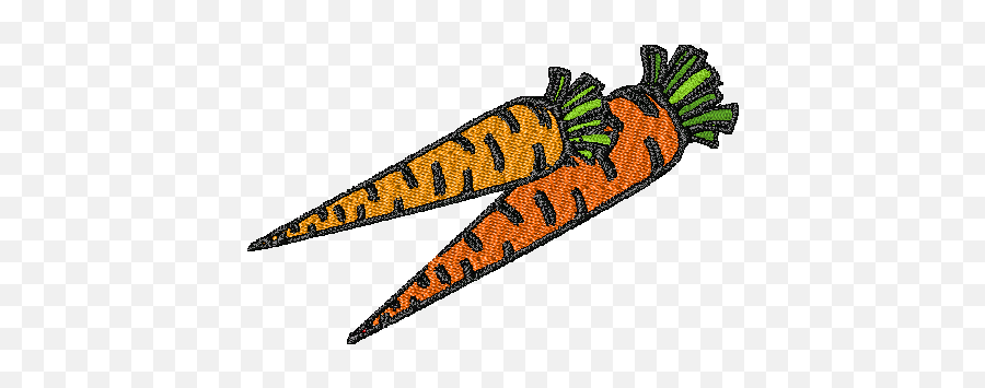 Design Files Food Page Emoji,Carrot Emoji