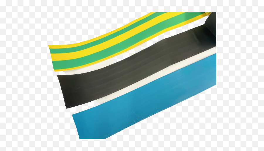 Heatshrink Sleeving 50 Cable Termination Components Emoji,Shrink Emoji