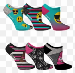 Clothing U2013 Rqc Supply Ltd Emoji,Cloths Emoji