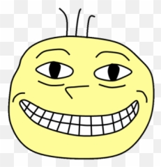 Ratjock Stickers By Matt Russell Emoji,Apple Asian Woman Emoji