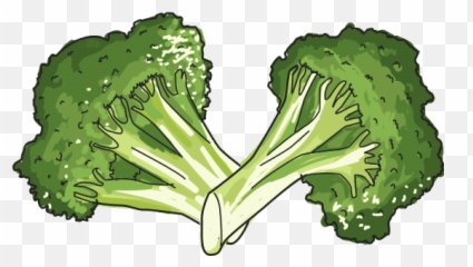 Lara Fields U2013 Canva Emoji,Brocolli Emoji