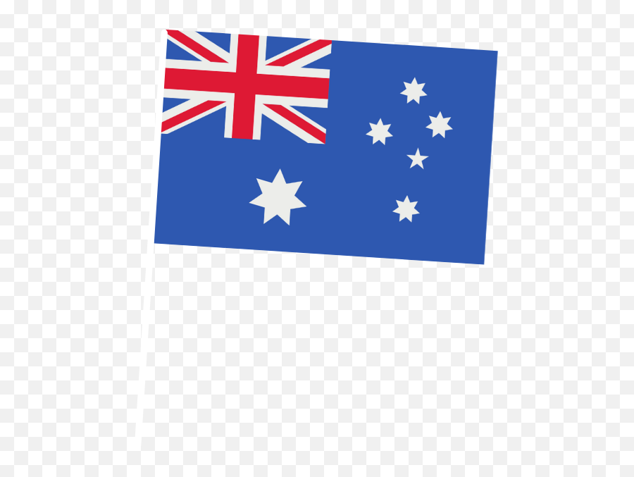 Australia Day 2022 Debate And Change The Date Explained Emoji,Australian Emoji