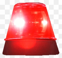 Deplatformedspace Rallypoint Emoji,Army Sergeant Emoji
