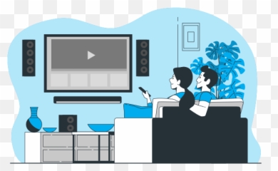 6 Hollywood Movies To Understand Marketing Automation Esanosys Emoji,Revolving Light Emoji