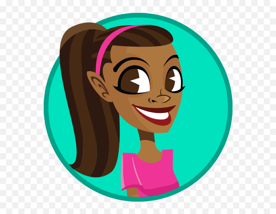 Mavis Beacon Keyboarding Kidz On The Mac App Store Emoji,Black Women Emojis