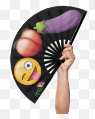 Circuit Rave Gear Circuitravegear Twitter Emoji,House Party Emoji