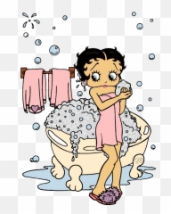 Bath Bathtub Animated Gifs Emoji,Shower Gif Emoji