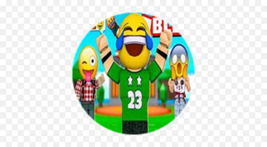 Welcome To The Emoji Simulator - Roblox,Emojis That Represent Jake Sim