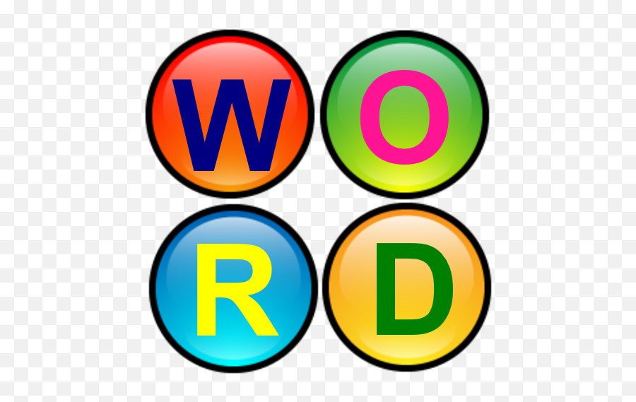Emojinarium U2013 Guess The Word Word To Emoji Quiz - Word Finder,Emoji Riddles