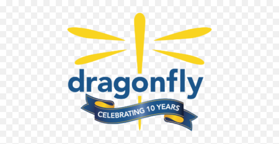The Dragonfly Foundation - Emotional Relational Dragonfly Foundation Board Emoji,Dragonfly Emoji