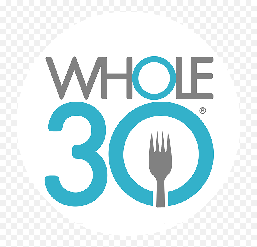 Whole30 Community Cares Summit 2020 Hopin - Whole 30 Emoji,Whole30 Calendar Of Emotions