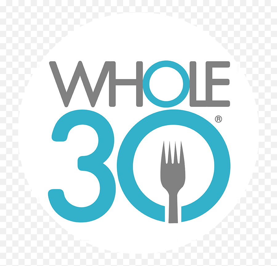 Whole30 Community Cares Summit 2020 Hopin Whole 30 Emoji Whole30 