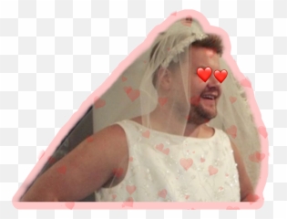 The Most Edited - Fun Emoji,James Corden Emoji