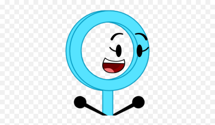 Bubble Wand Object 3 In 1 School Wiki Fandom - Portable Network Graphics Emoji,Pentagram Emoji