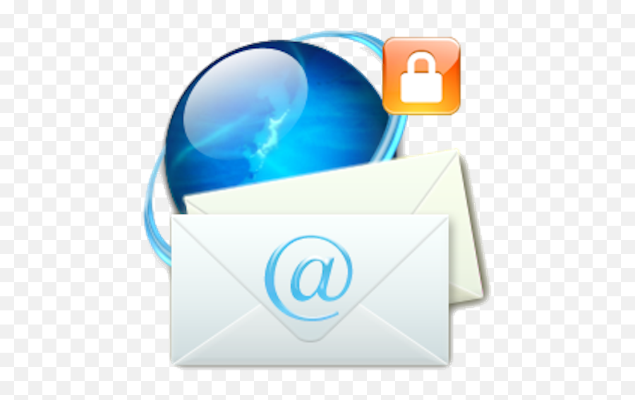 Privacygrade - Email Icon Emoji,Cisco Jabber Emoticon Pack