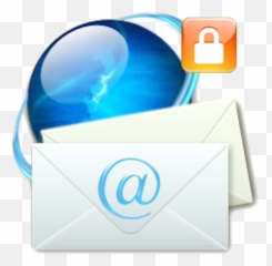 Privacygrade - Email Icon Emoji,Cisco Jabber Emoticon Pack