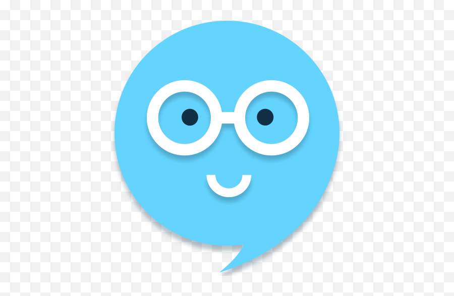 My Dialogues - Apps On Google Play Happy Emoji,Yoyo Emoticon