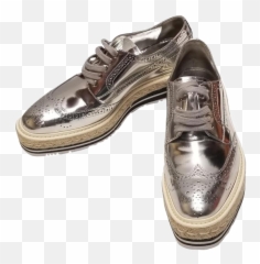 The Most Edited - Round Toe Emoji,Emoji Loafers