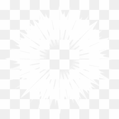 Formless On Behance - Dot Emoji,Robert Plutchik Wheel Of Emotion