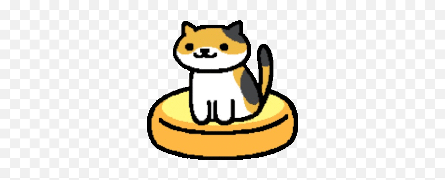 Top Kingdom Come Deliverance Descargar - Neko Atsume Hd Cat Emoji,Neko Atsume Emoji