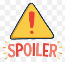 Face Your Demons In This Sneak Peek Of U0027reaper Of Souls - Animated Gif Spoiler Alert Gif Emoji,Control Your Emotions Gif