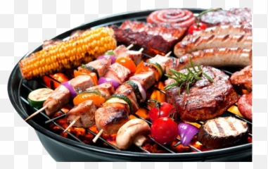 Bbq Grill Png U0026 Free Bbq Grillpng Transparent Images 45687 - Transparent Background Bbq Grill Emoji,Bbq Grill Emoji