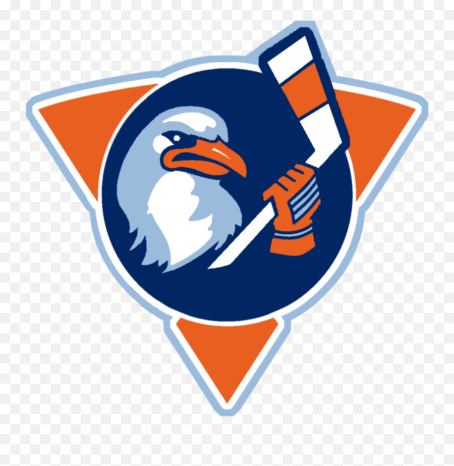 Neou0027s 40 Team Alternate Universe Nhl Charlotte Checkers - San Diego Gulls Emoji,Emoji 2 Checkers