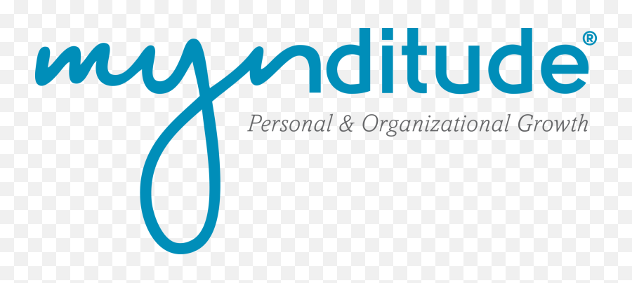 Emotional Protocol Mynditude Emoji,Main Emotions List Emotional Protocol Mynditude Emoji,Main Emotions List