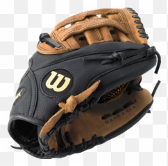 Baseball Glove Psd Official Psds - Baseball Gloves Transparent Backgrounds Emoji,Baseball Glove Emoji