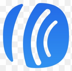 Aweber Reviews Ratings 2021 - Aweber Logo Png Emoji,Guess The Emoji Level 34answers
