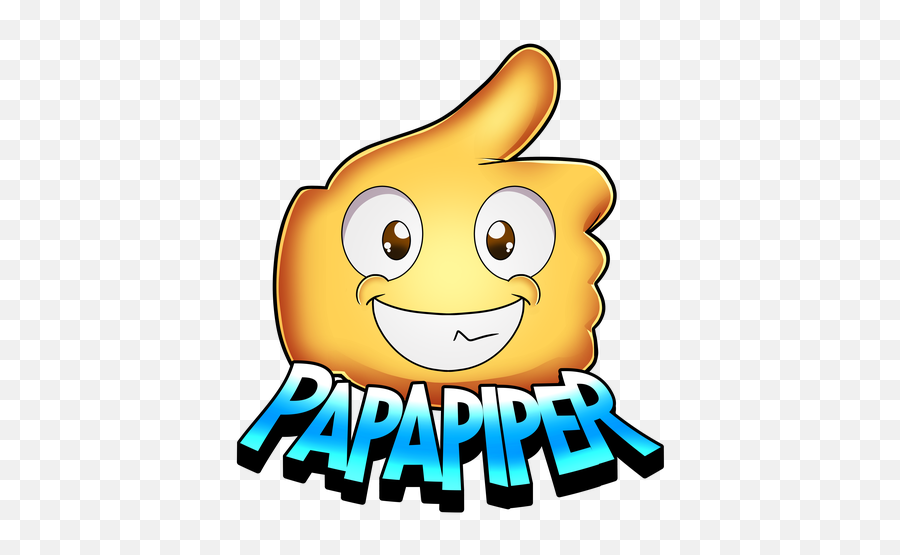 Papapiper Videos - Twitch Happy Emoji,Cursing Emoticon