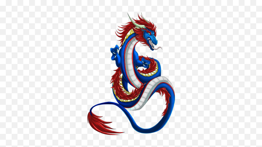 Cute Dragon Photos - Chinese Dragon Png Emoji,Welsh Dragon Emoji