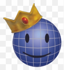 Privacygrade - Happy Emoji,Csi Emoticon