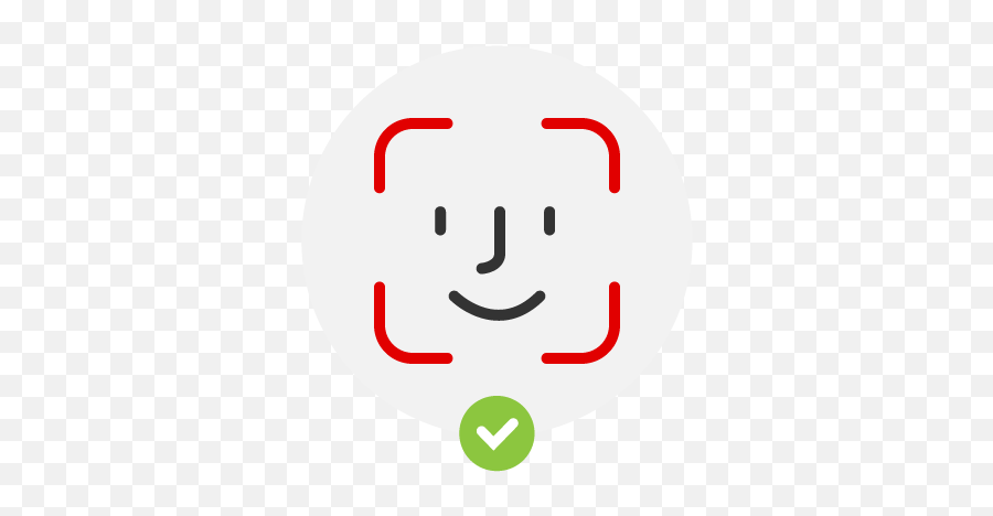 Public Bank Berhad - Pb Engage My Happy Emoji,Wechat Special Emoticons Download