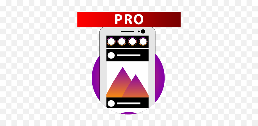 Dark Mode Theme Pro For Instagram V2 - Horizontal Emoji,Emoji Keyboard For Android Instagram