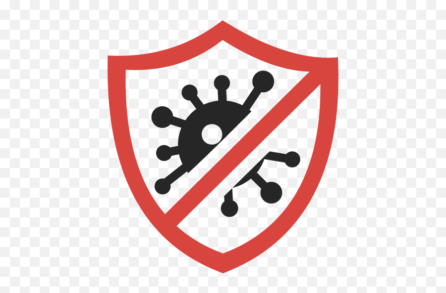Antibacterial Antibody Icon Png And Svg Vector Free Download - Dot Emoji,69 Emoji Snapchat