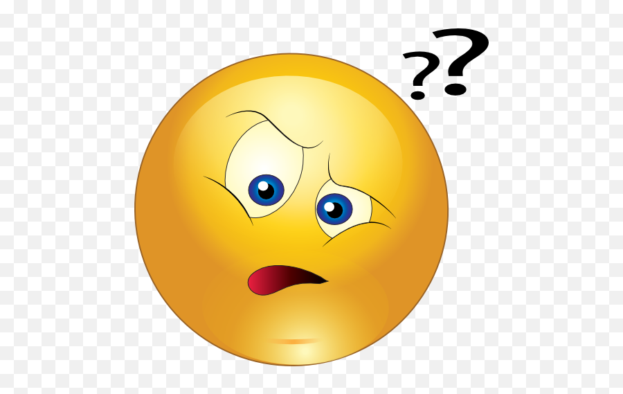 Annoyed Face Angry Emoticon Jpg - Angry Confused Emoji,Angry Emoticon