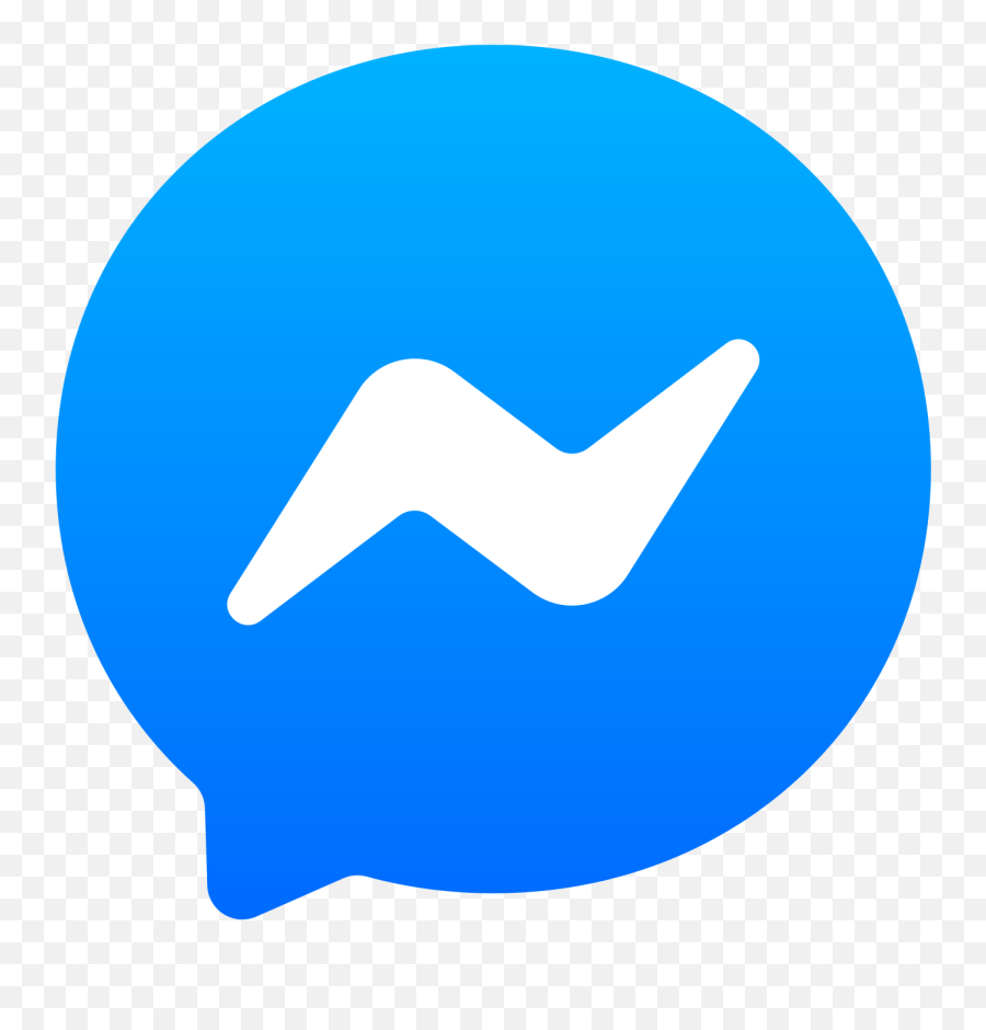 Messenger 2131017114 4 Variants Apk For Android - Png Facebook Messenger Logo Emoji,Clash Royale Chat Emoji