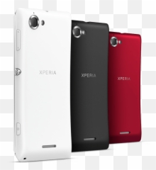 Mundo Smartphone The Greatest Wordpresscom Site In All - Sony Xperia L Emoji,Emoji Xperia Sp