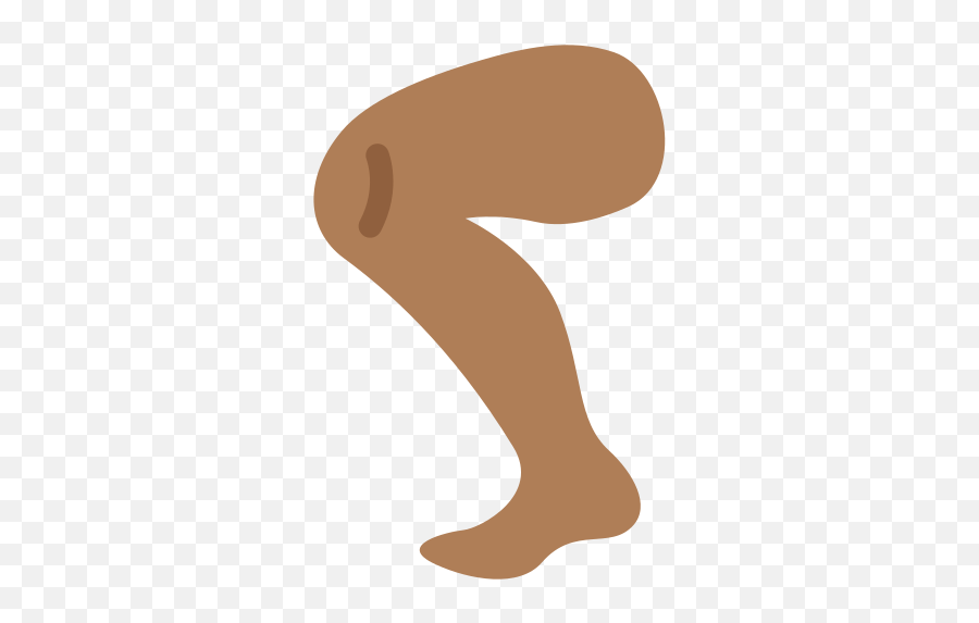 Legs Crossed Emoji Page 5 - Line17qqcom Leg Emoji Brown Whatsapp,Emoji 76 Answers